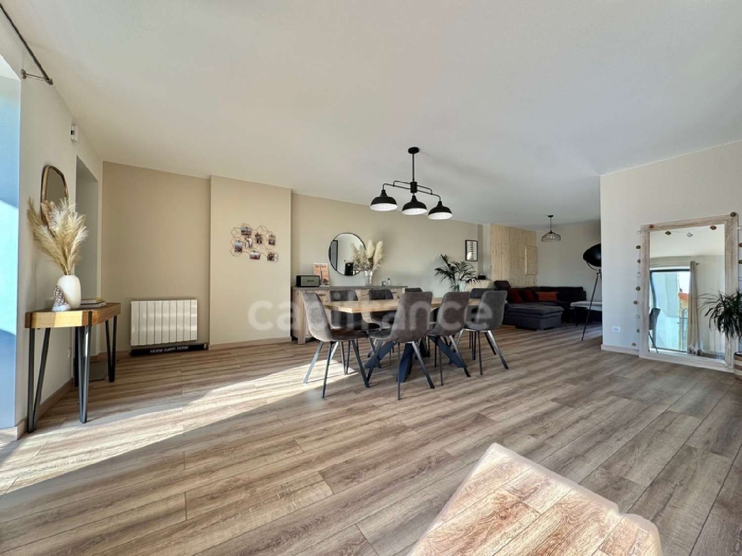  en venta apartamento Le Coteau Loire 8