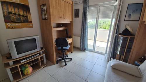 Le Crès Hérault apartment foto 7160572