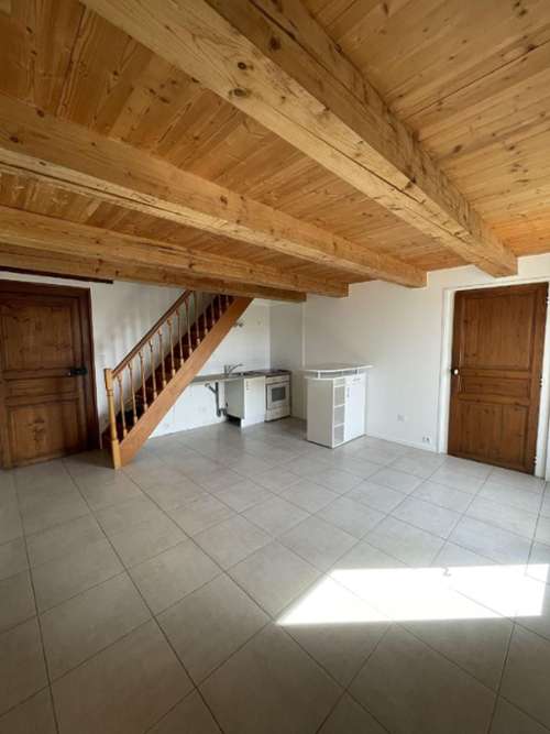 Le Crès Hérault appartement foto 7161083