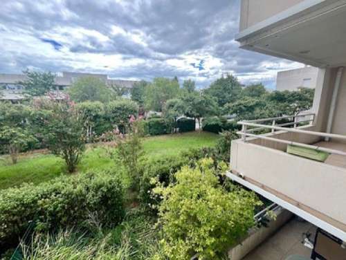 Le Crès Hérault appartement foto 7164884