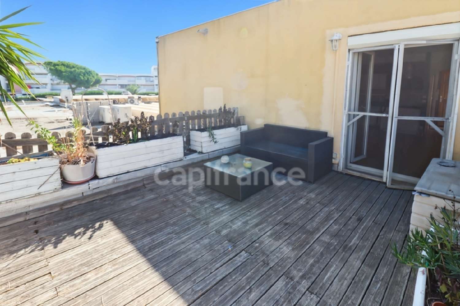 kaufen Wohnung/ Apartment Le Grau-du-Roi Gard 2