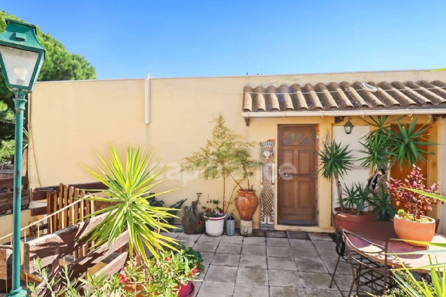 kaufen Wohnung/ Apartment Le Grau-du-Roi Gard 3