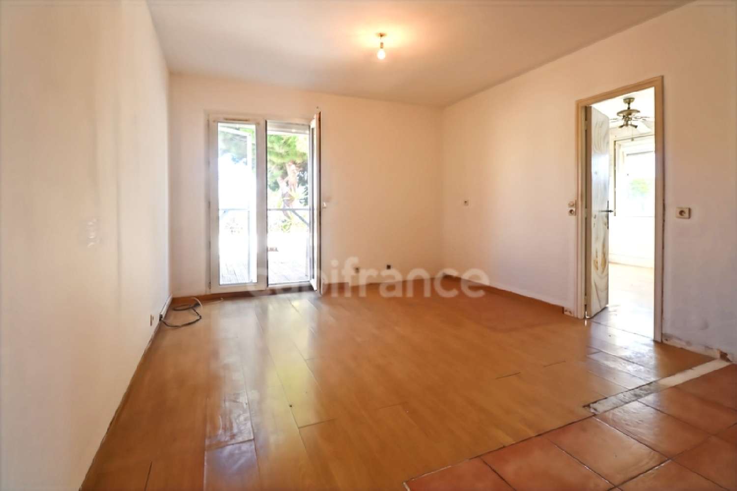 kaufen Wohnung/ Apartment Le Grau-du-Roi Gard 4