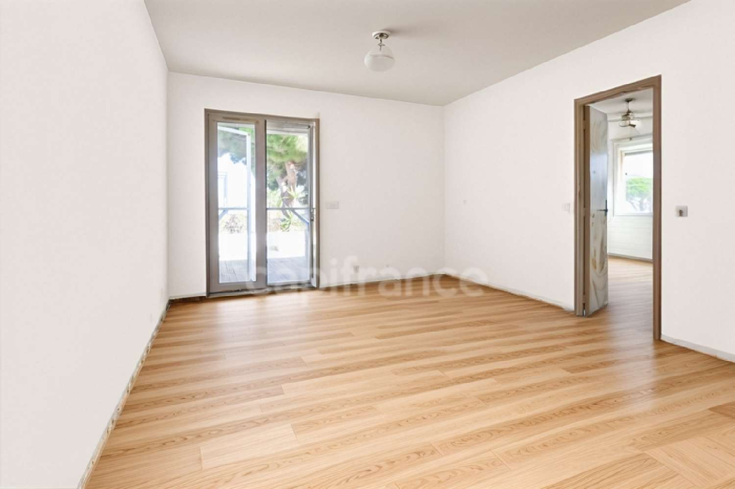 kaufen Wohnung/ Apartment Le Grau-du-Roi Gard 5