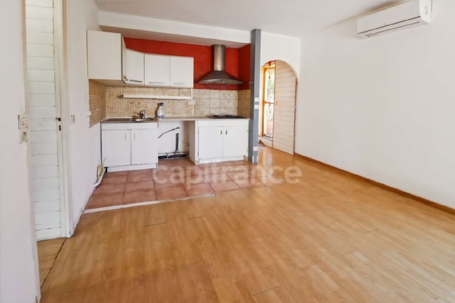 kaufen Wohnung/ Apartment Le Grau-du-Roi Gard 7