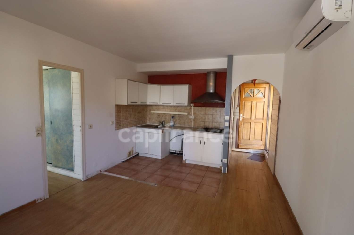 kaufen Wohnung/ Apartment Le Grau-du-Roi Gard 8