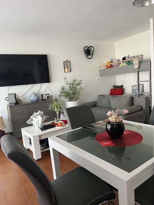 Le Grau-du-Roi Gard apartment foto 7147040