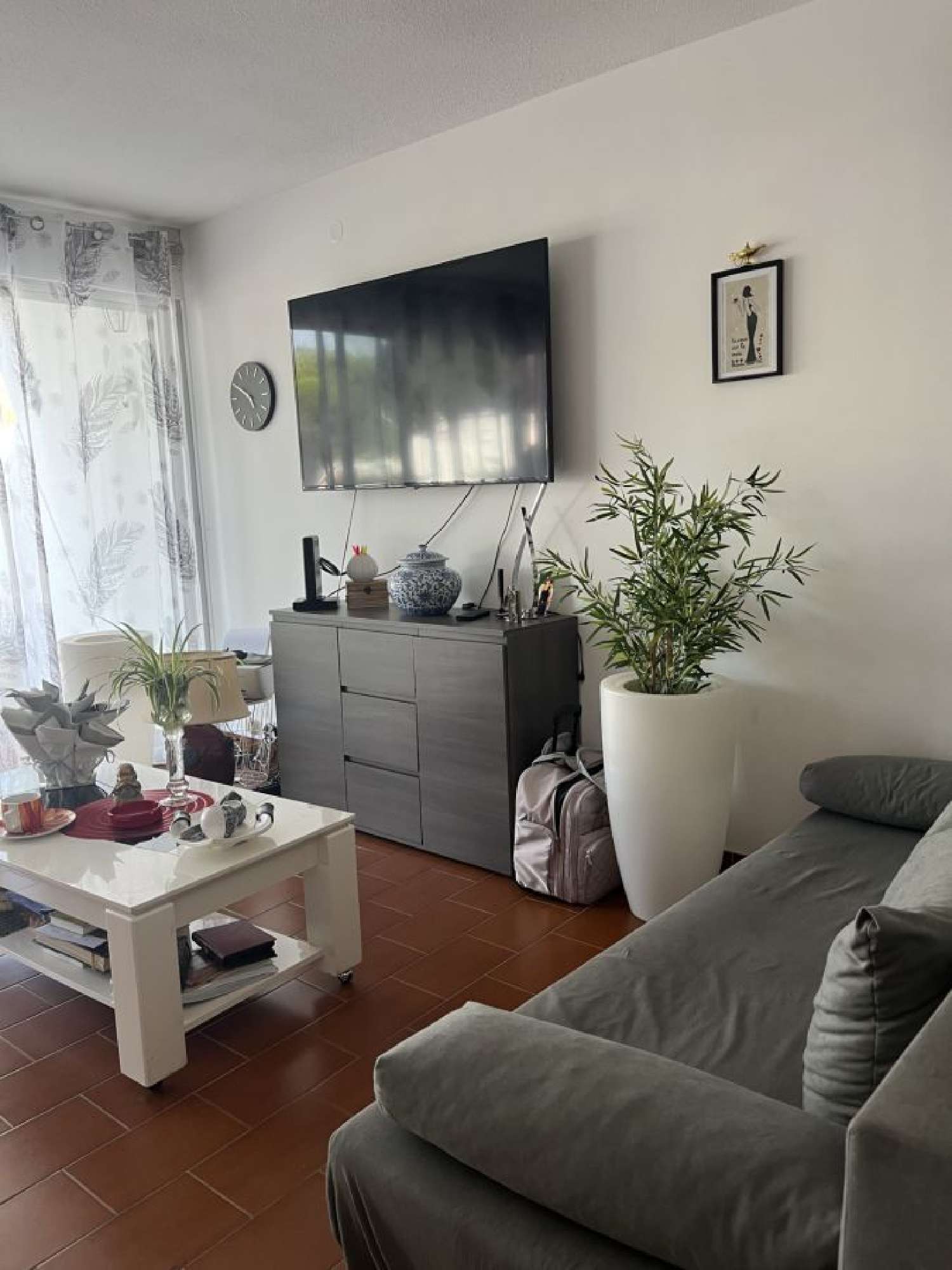  for sale apartment Le Grau-du-Roi Gard 4