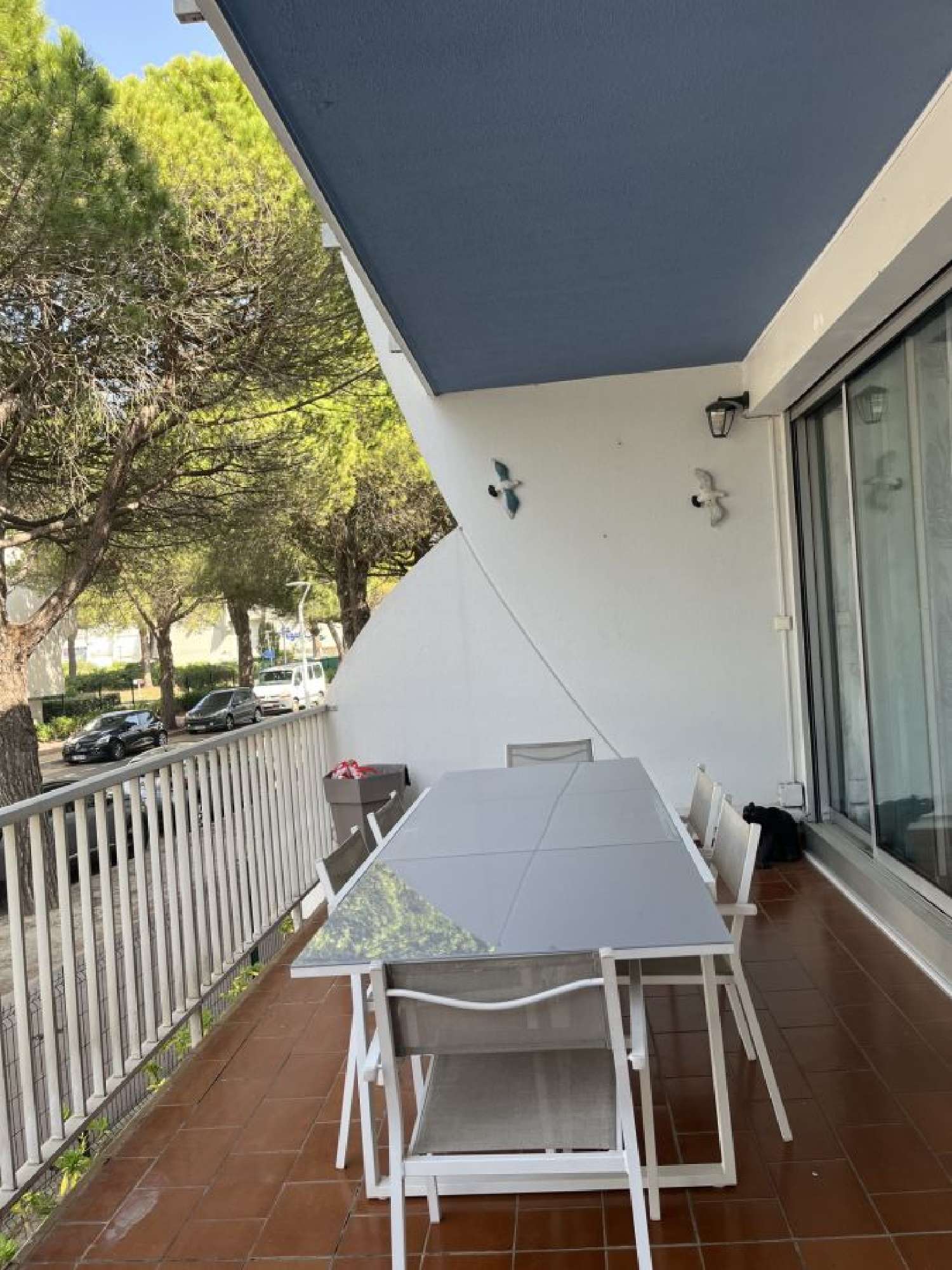  for sale apartment Le Grau-du-Roi Gard 5