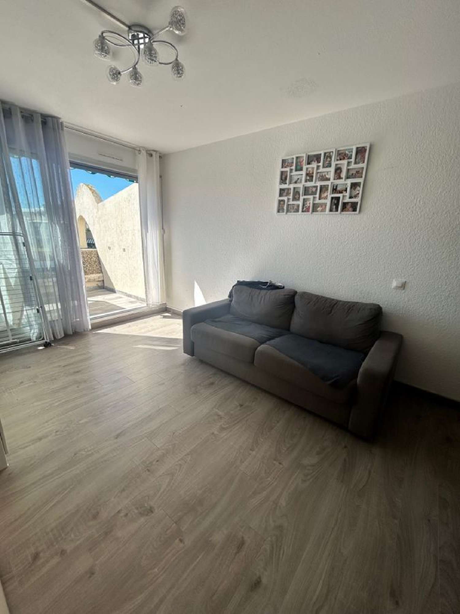  for sale apartment Le Grau-du-Roi Gard 2