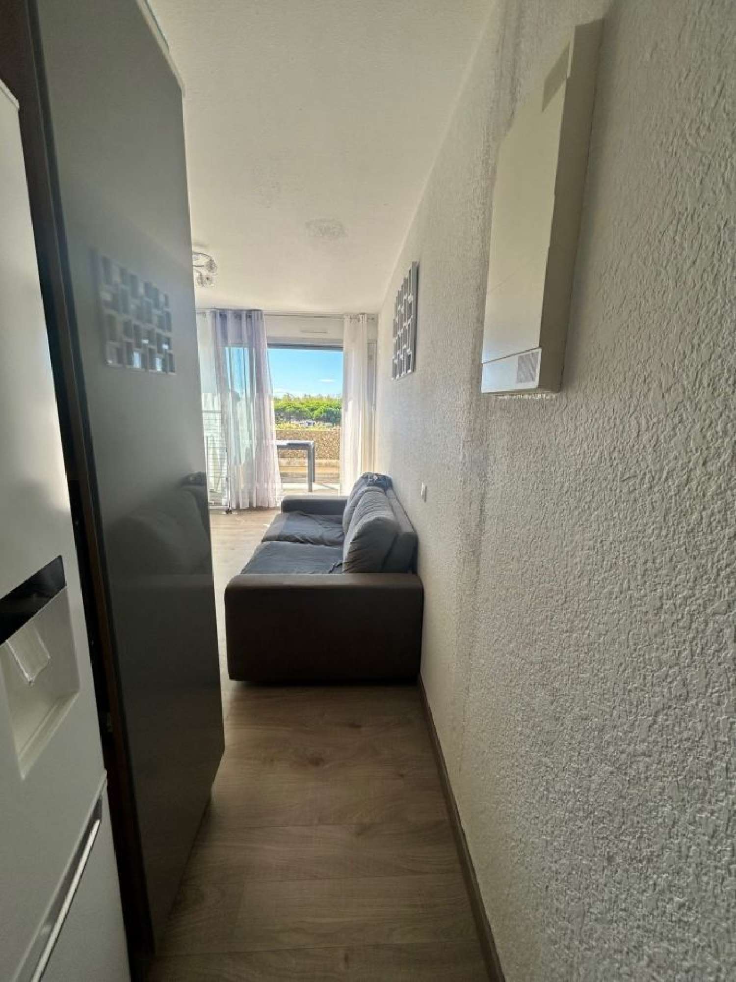  for sale apartment Le Grau-du-Roi Gard 5