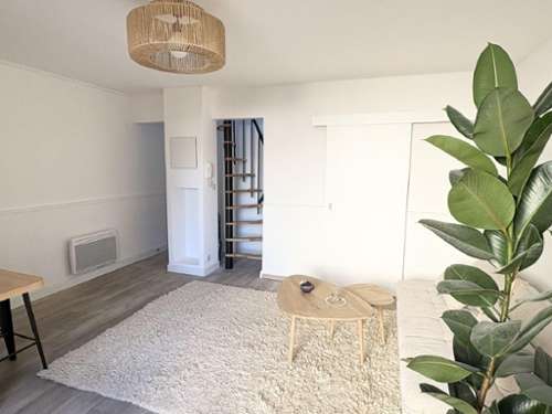 Le Grau-du-Roi Gard apartment foto 7151835
