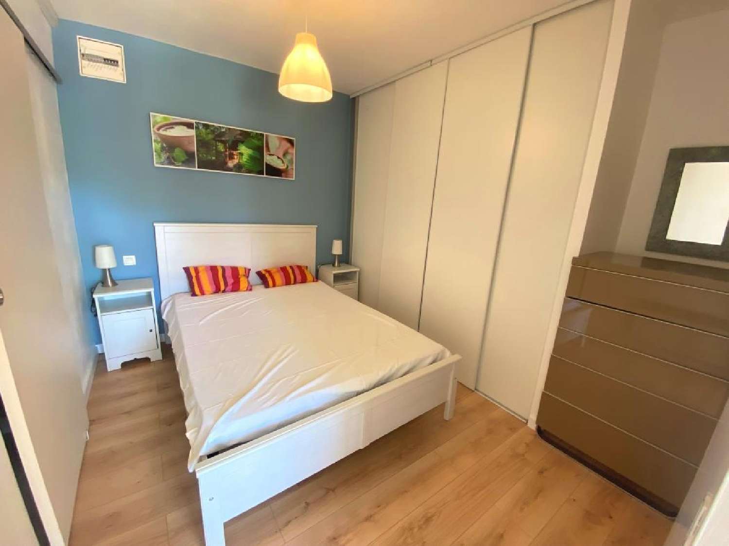  te koop appartement Le Grau-du-Roi Gard 3