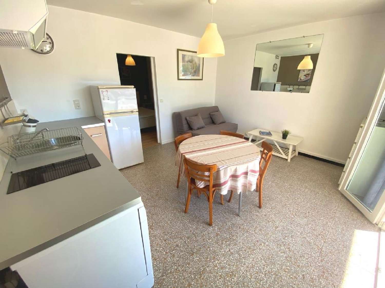  te koop appartement Le Grau-du-Roi Gard 4