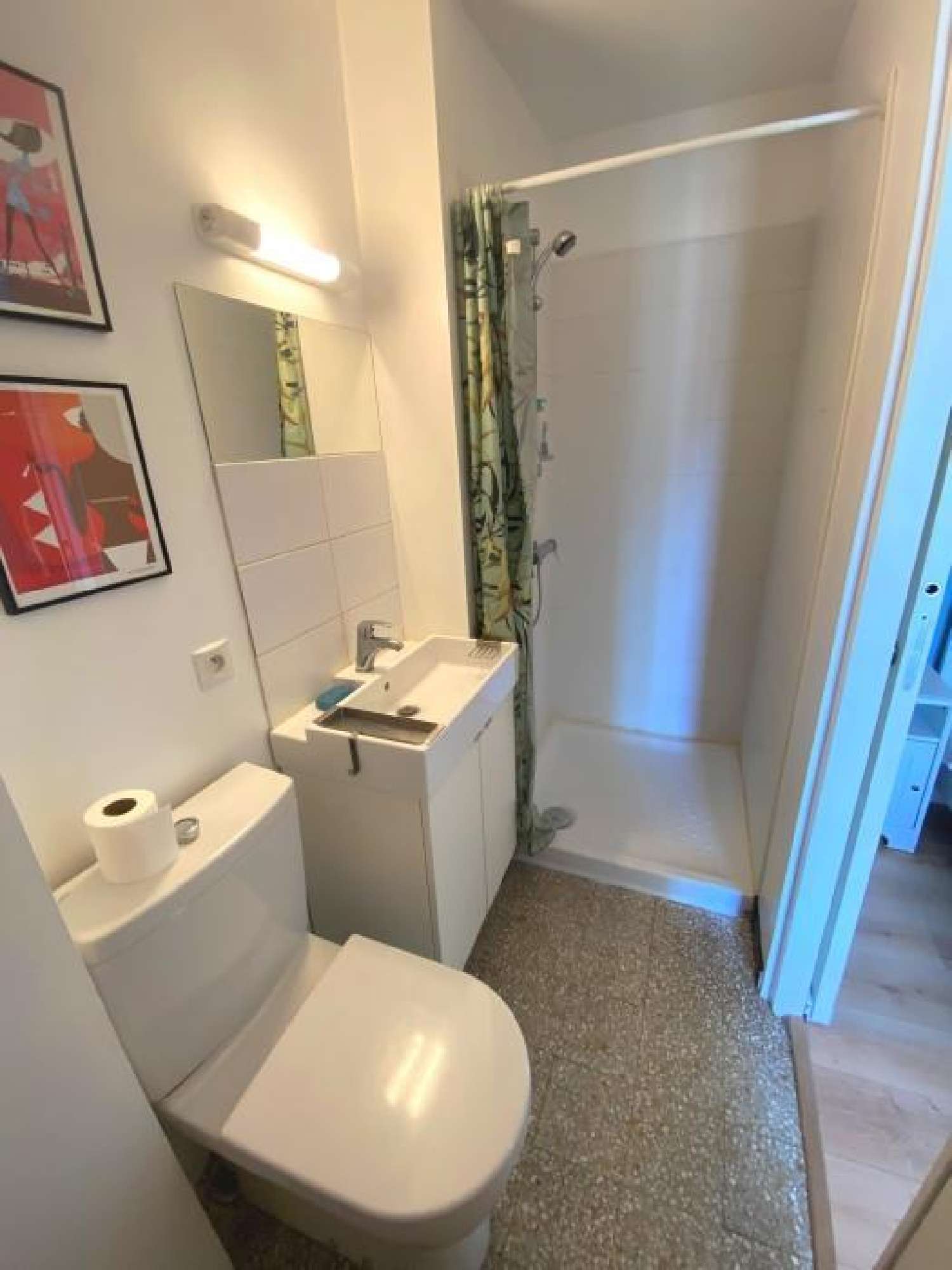  te koop appartement Le Grau-du-Roi Gard 5