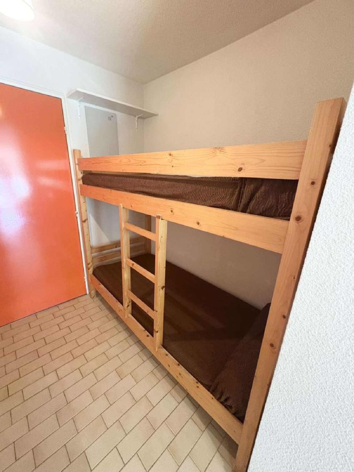  en venta apartamento Le Grau-du-Roi Gard 4