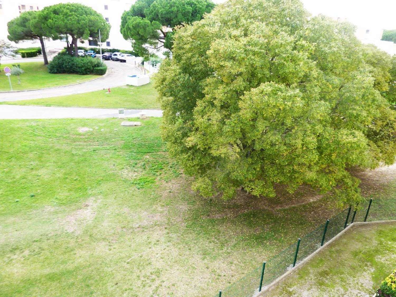  en venta apartamento Le Grau-du-Roi Gard 5