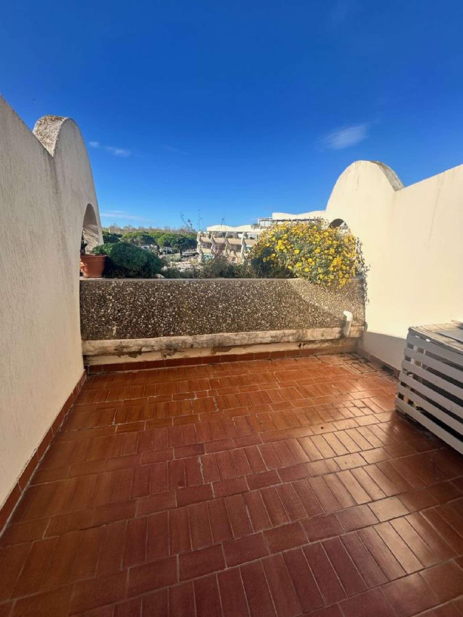 for sale apartment Le Grau-du-Roi Gard 2