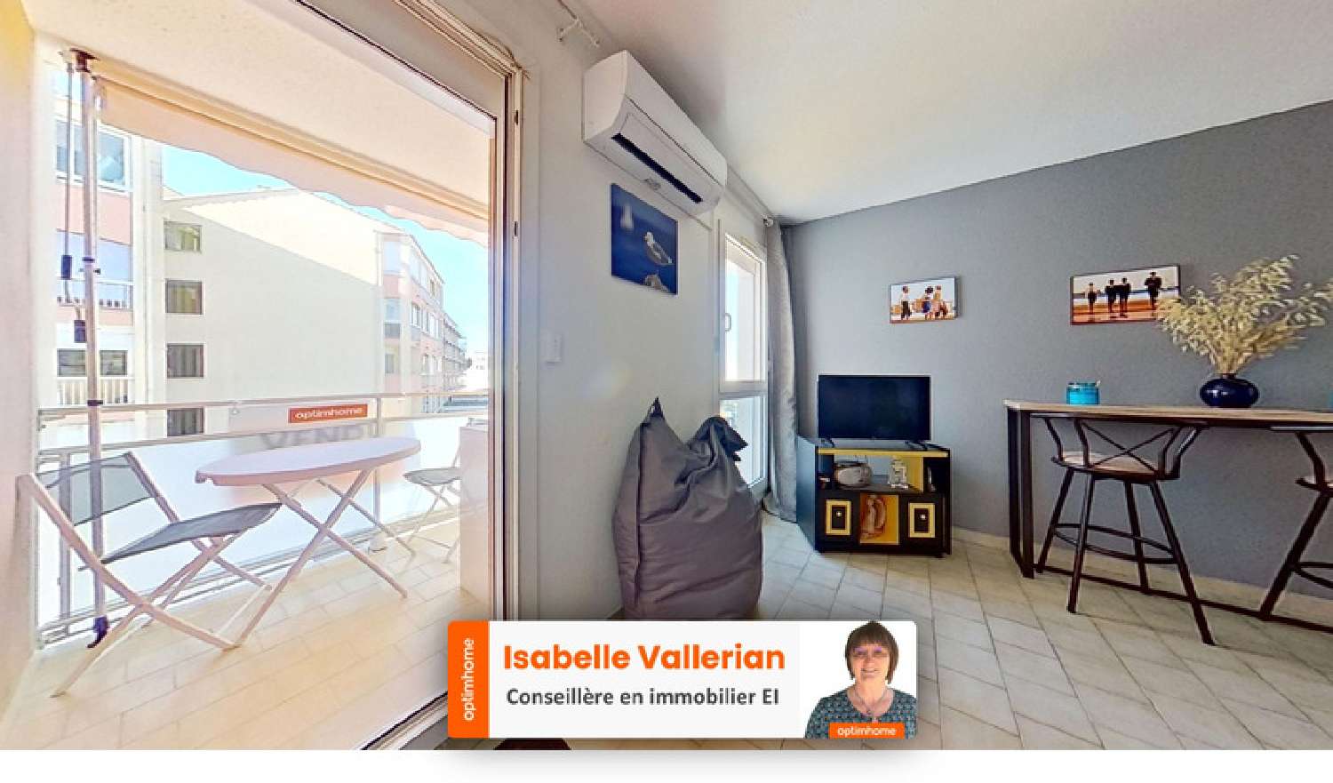 kaufen Wohnung/ Apartment Le Grau-du-Roi Gard 5