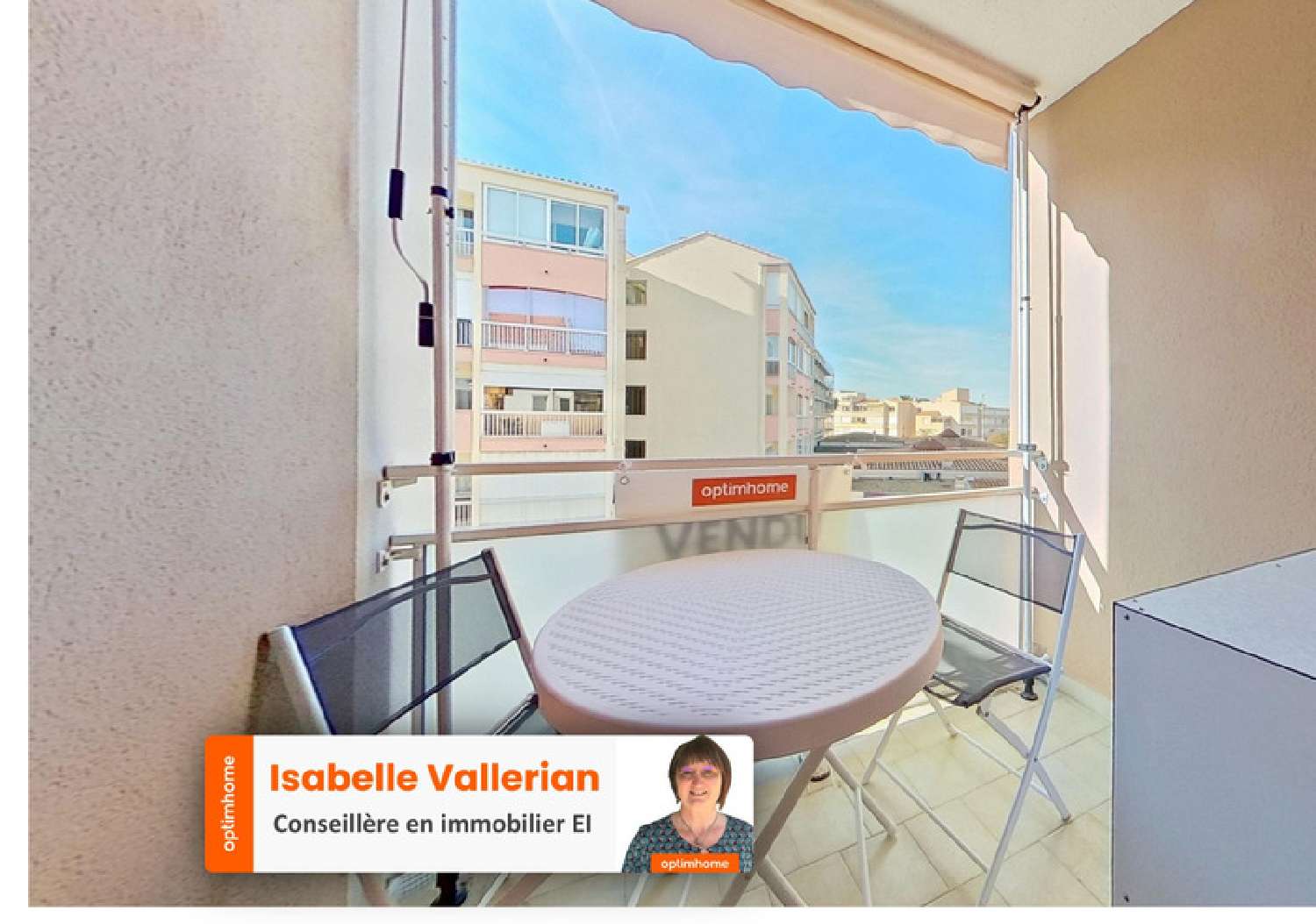 kaufen Wohnung/ Apartment Le Grau-du-Roi Gard 6