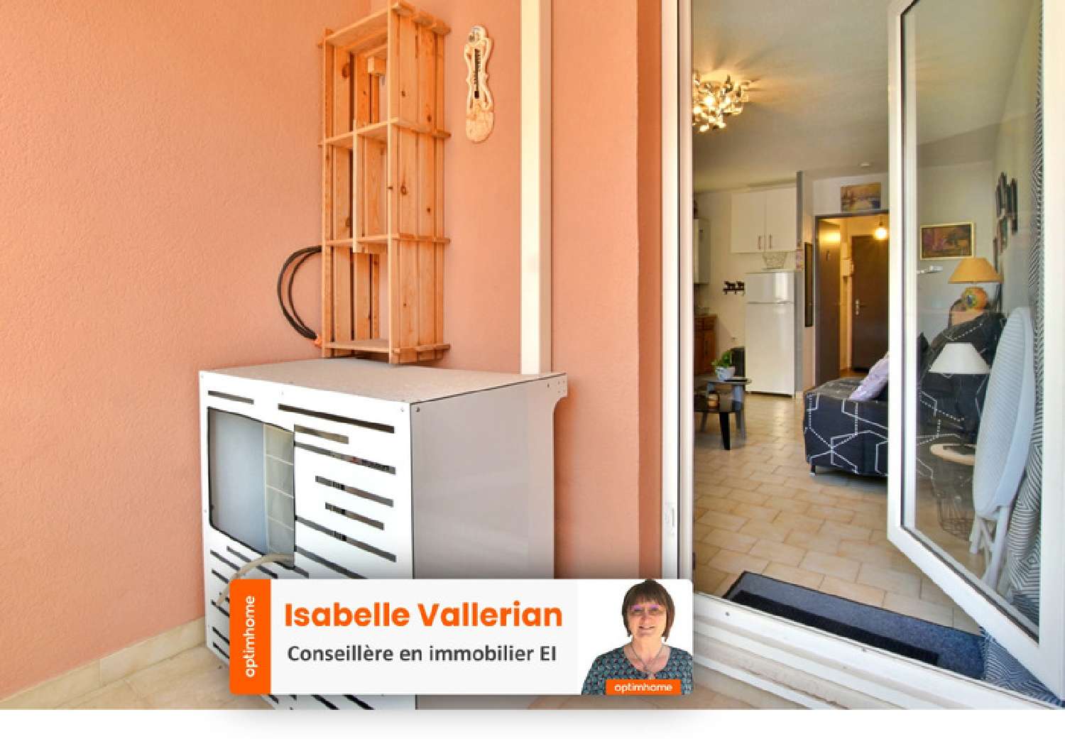 kaufen Wohnung/ Apartment Le Grau-du-Roi Gard 8