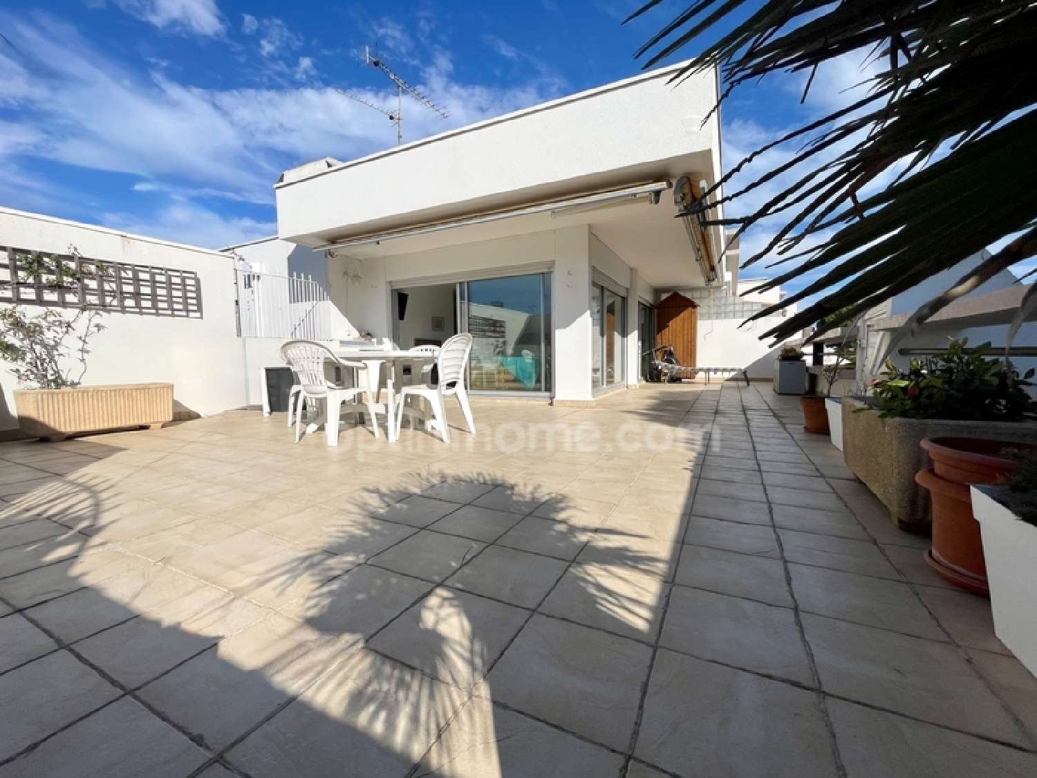 kaufen Wohnung/ Apartment Le Grau-du-Roi Gard 2