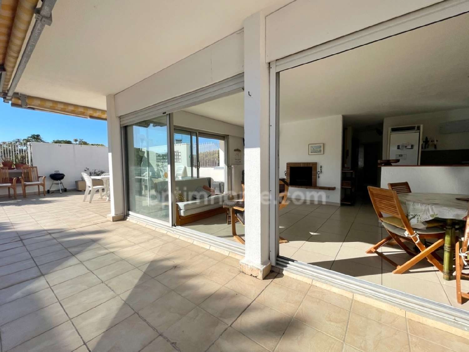 kaufen Wohnung/ Apartment Le Grau-du-Roi Gard 3