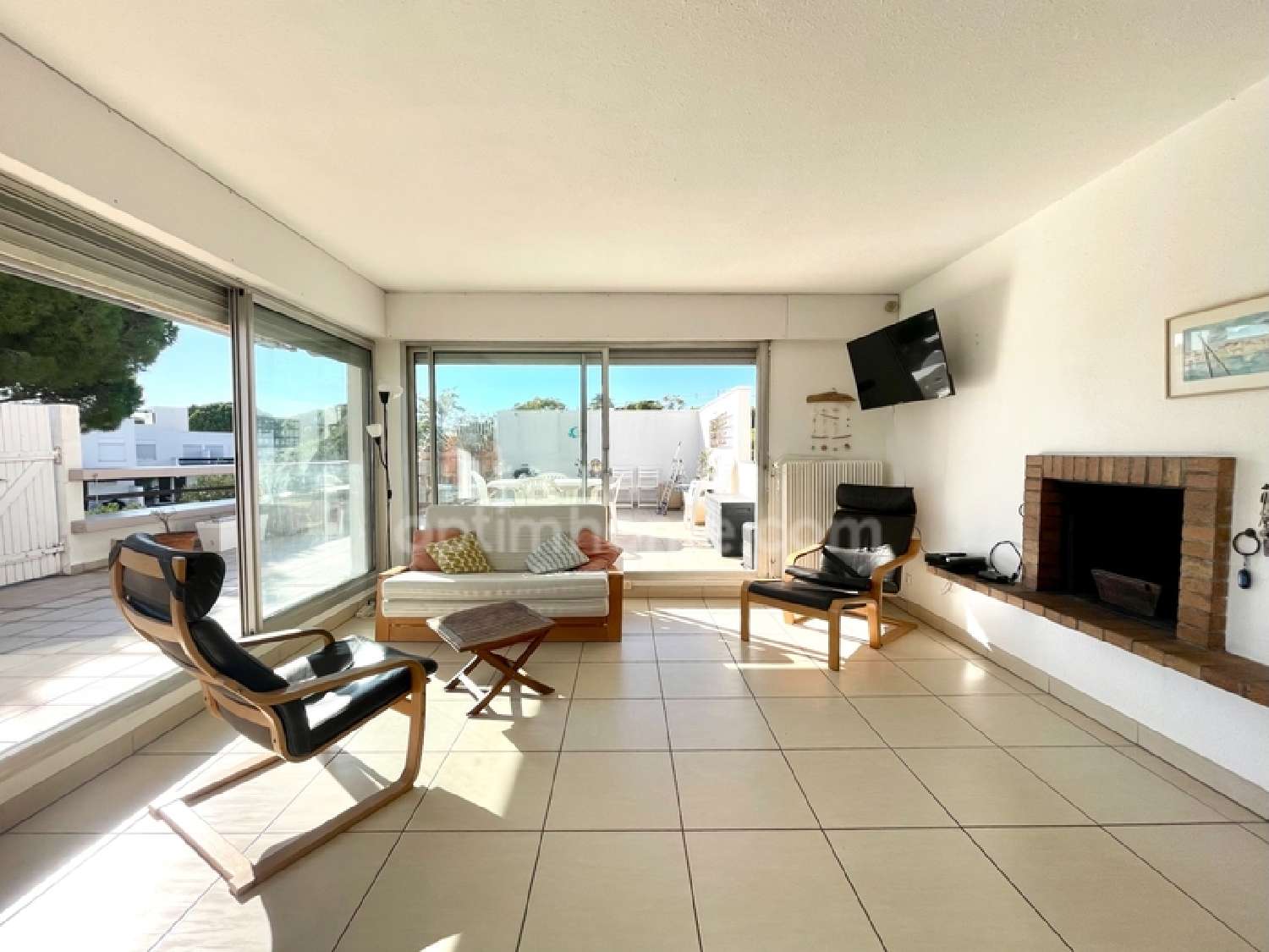 kaufen Wohnung/ Apartment Le Grau-du-Roi Gard 5