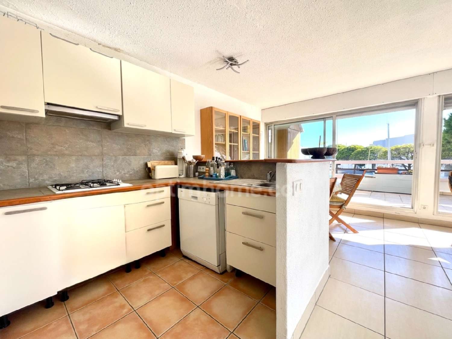 kaufen Wohnung/ Apartment Le Grau-du-Roi Gard 7