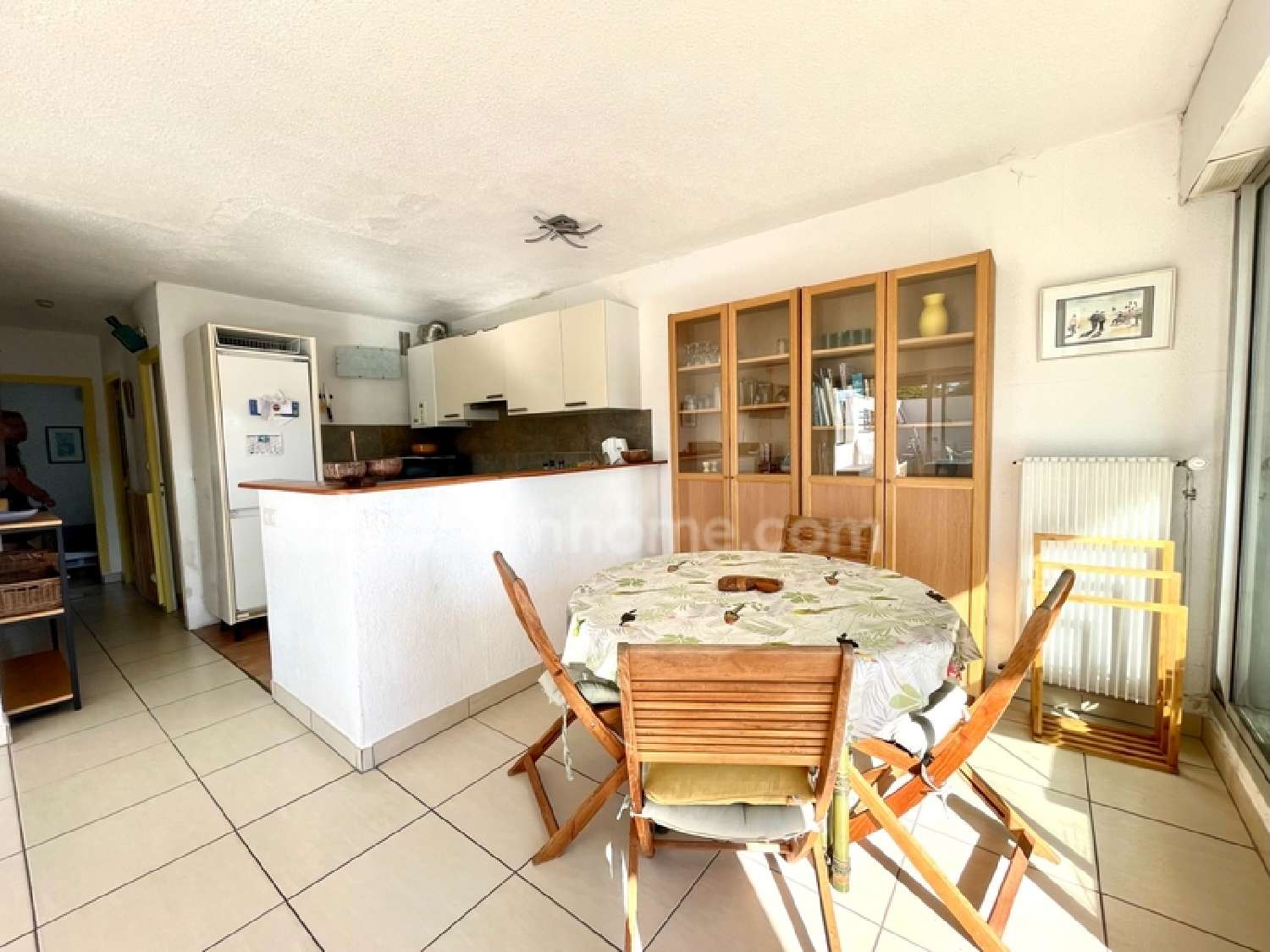 kaufen Wohnung/ Apartment Le Grau-du-Roi Gard 8