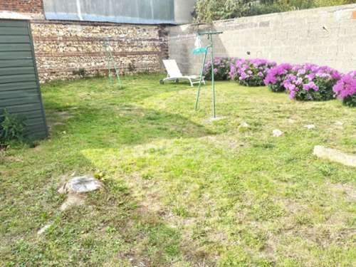 Le Havre 76620 Seine-Maritime appartement foto 7149989