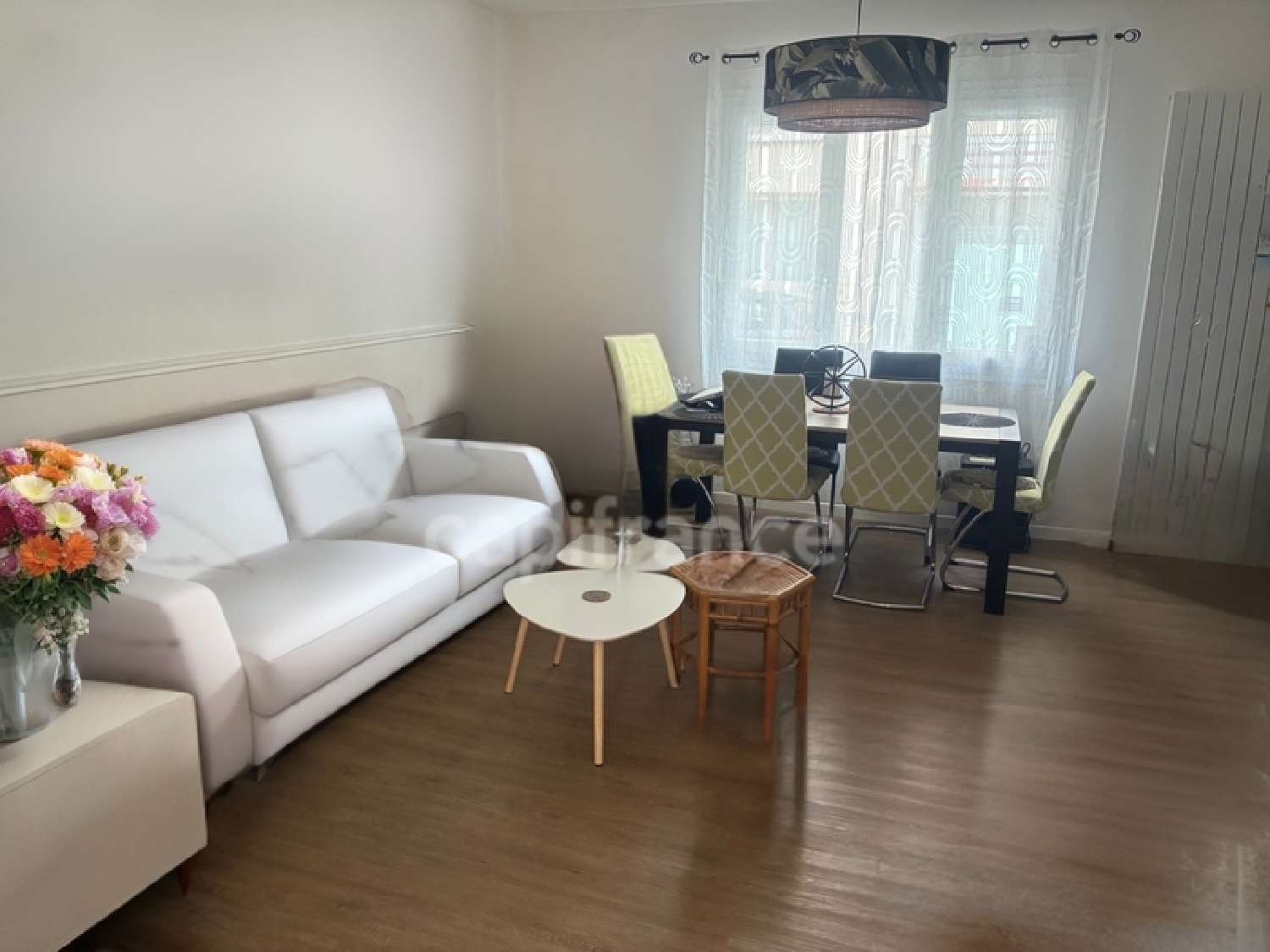  te koop appartement Le Havre 76620 Seine-Maritime 2