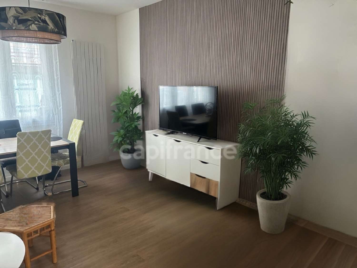  te koop appartement Le Havre 76620 Seine-Maritime 3