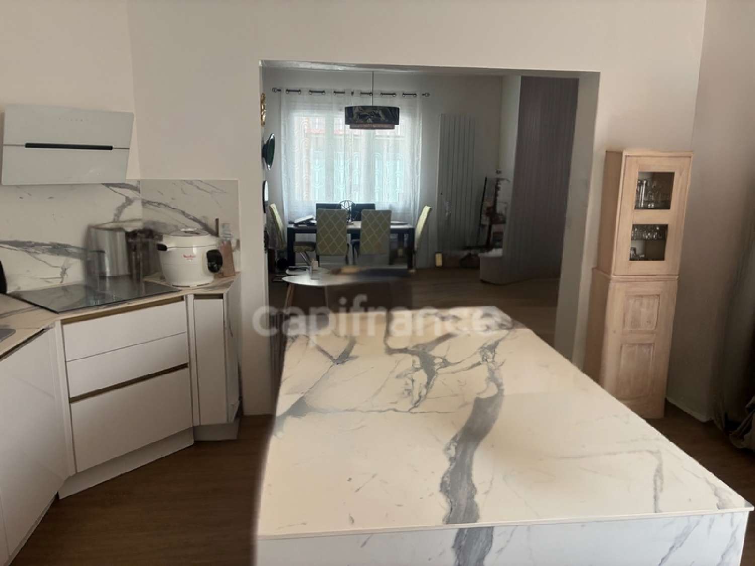  te koop appartement Le Havre 76620 Seine-Maritime 5
