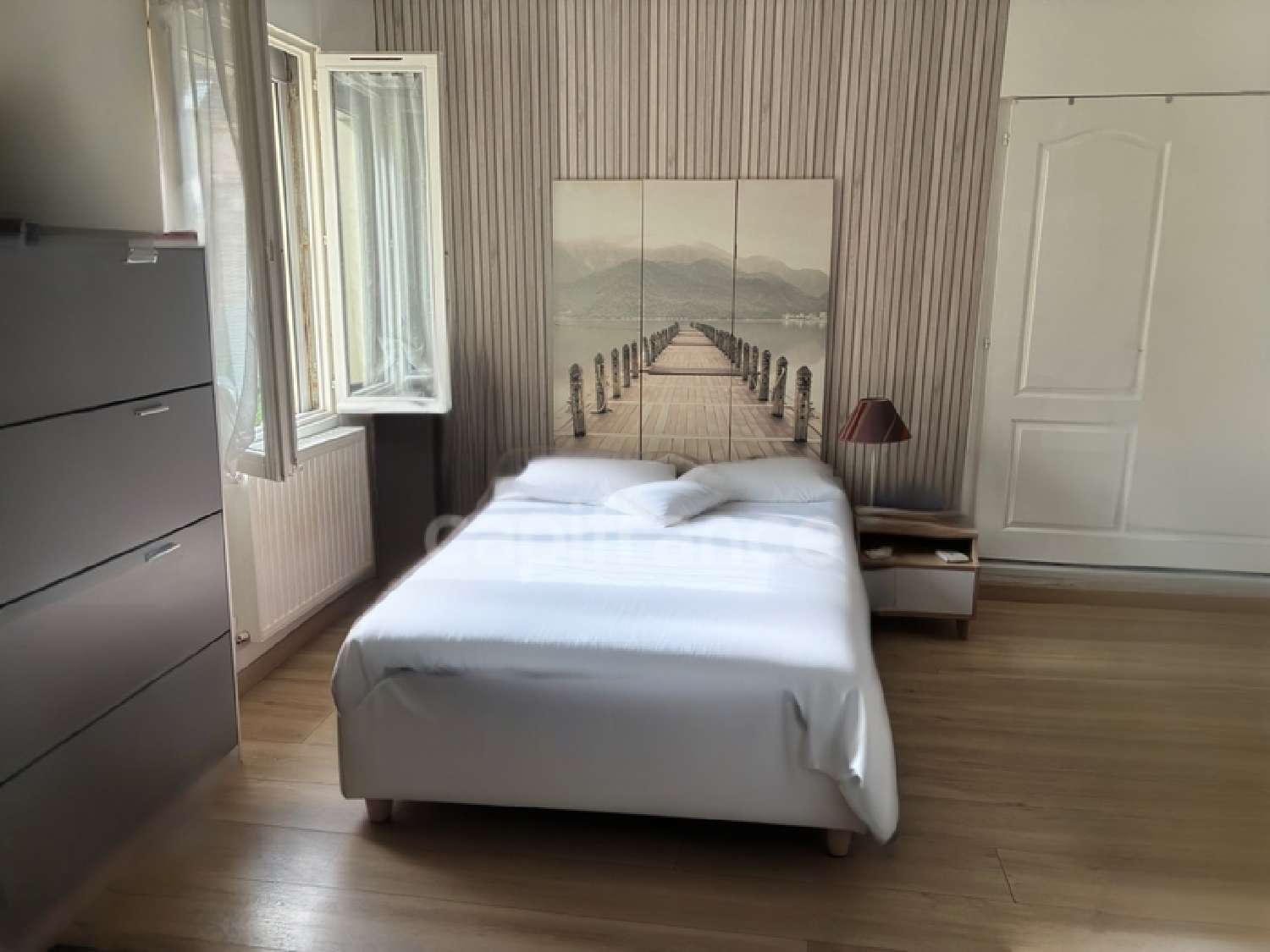  te koop appartement Le Havre 76620 Seine-Maritime 6