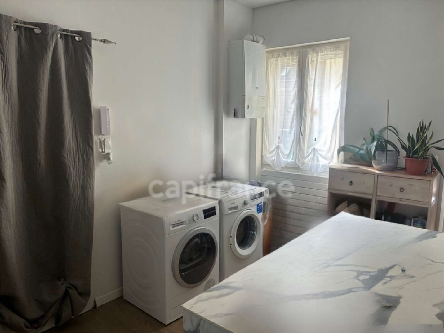  te koop appartement Le Havre 76620 Seine-Maritime 7