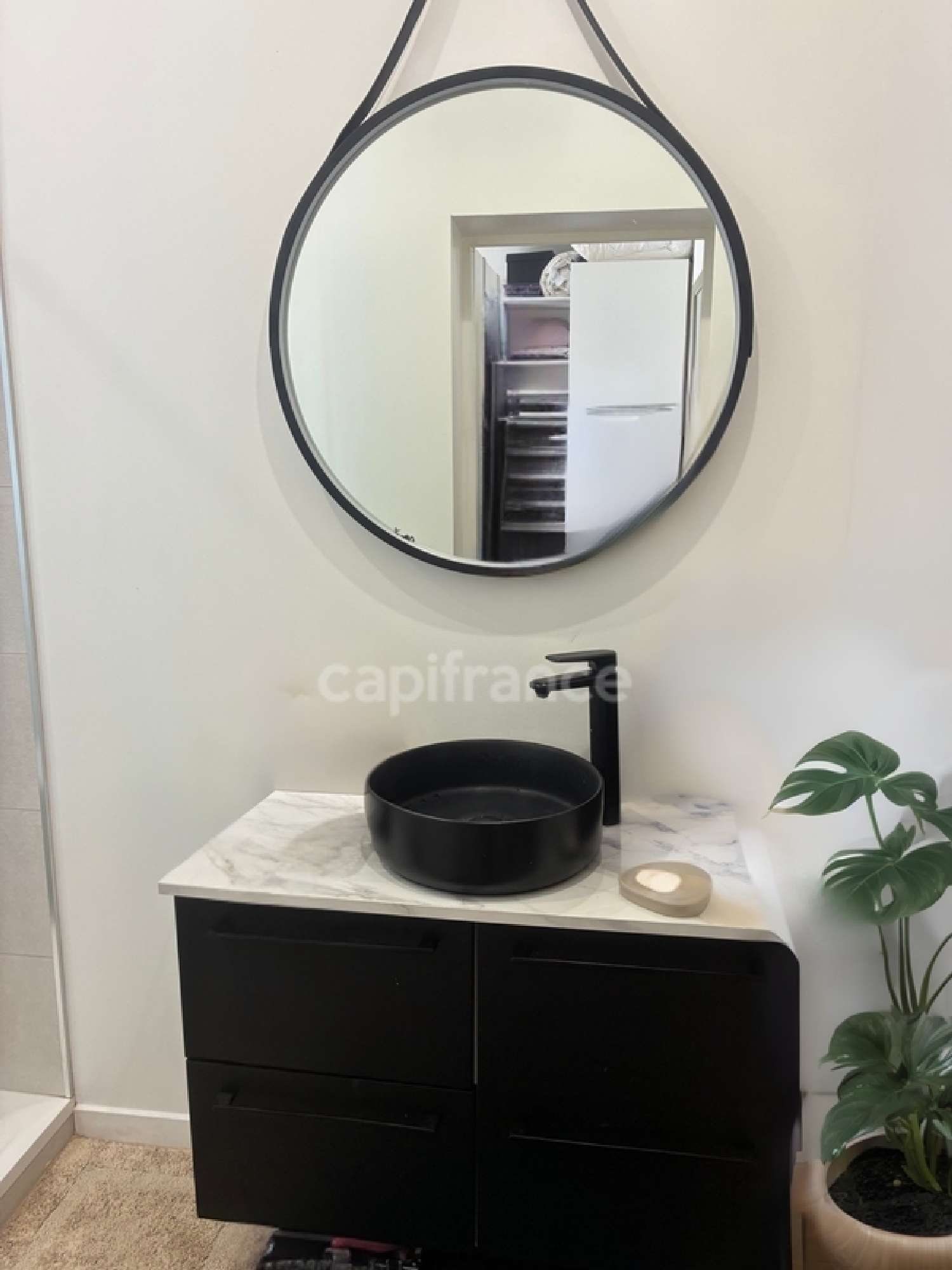  te koop appartement Le Havre 76620 Seine-Maritime 8