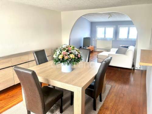 Le Havre 76610 Seine-Maritime appartement foto 7150197