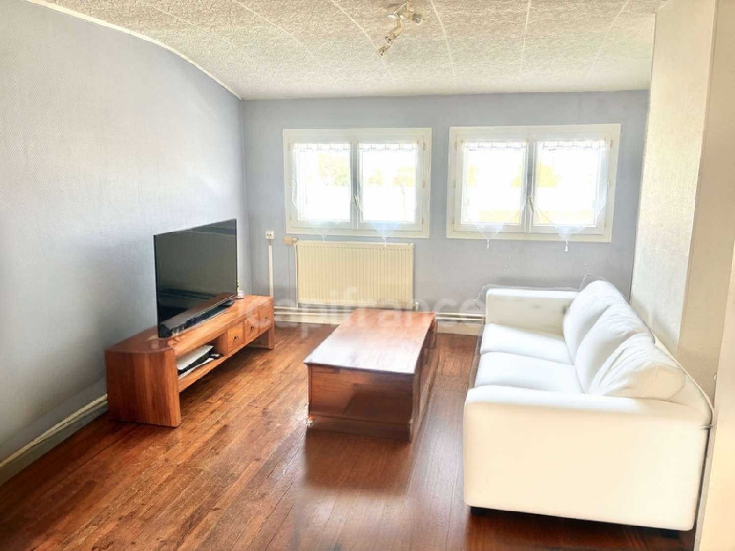  te koop appartement Le Havre 76610 Seine-Maritime 2