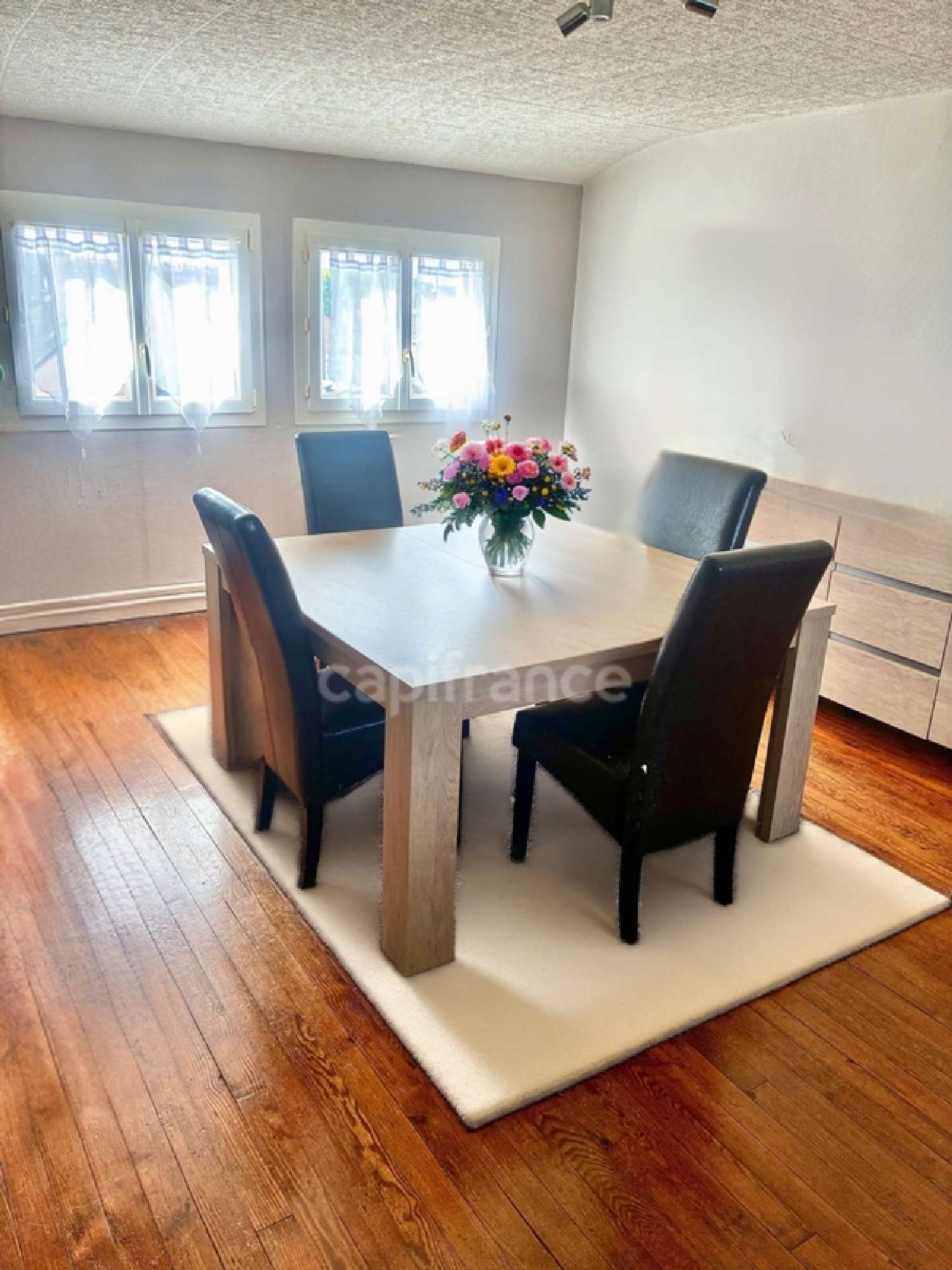  te koop appartement Le Havre 76610 Seine-Maritime 3