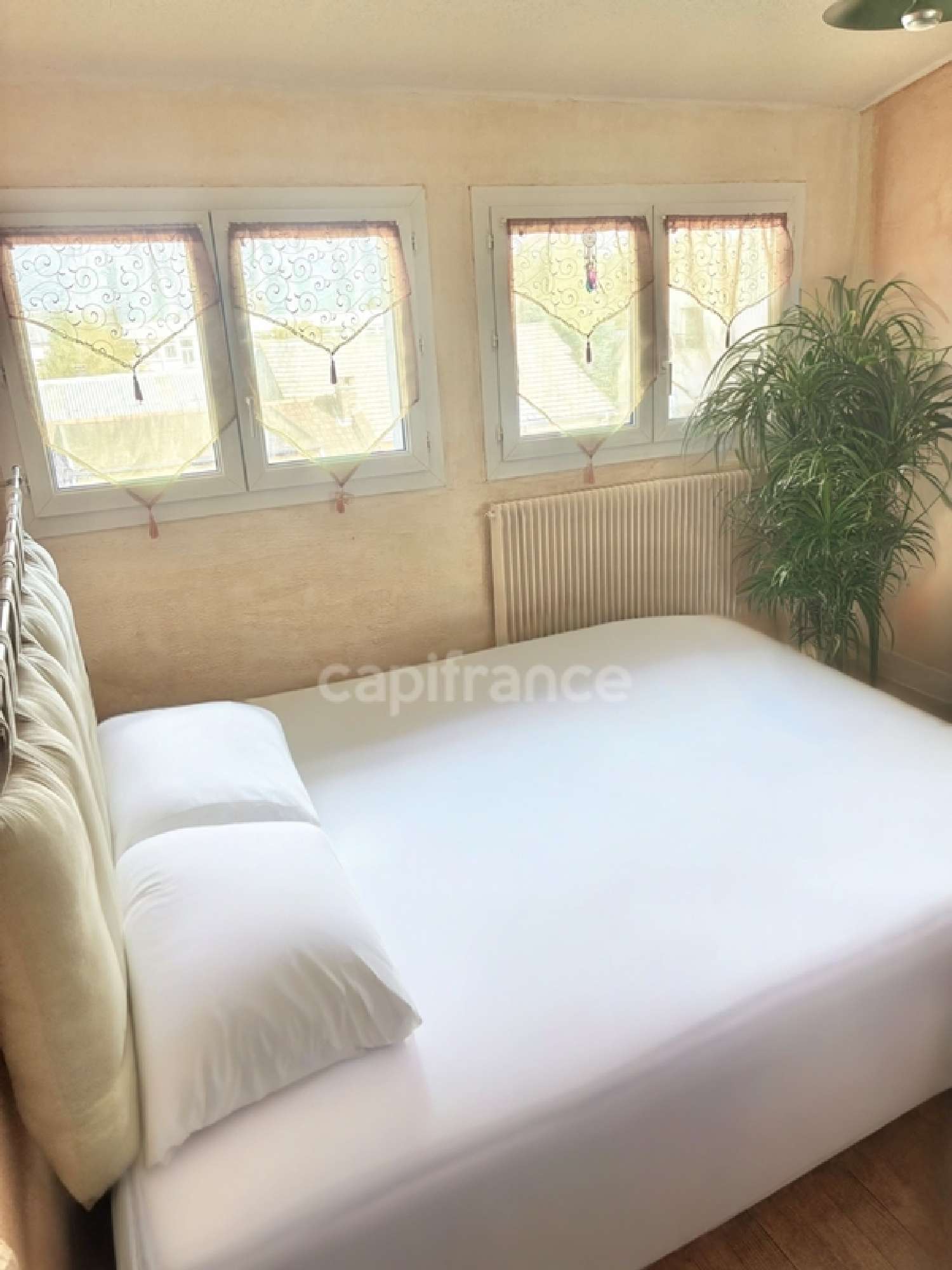 te koop appartement Le Havre 76610 Seine-Maritime 5