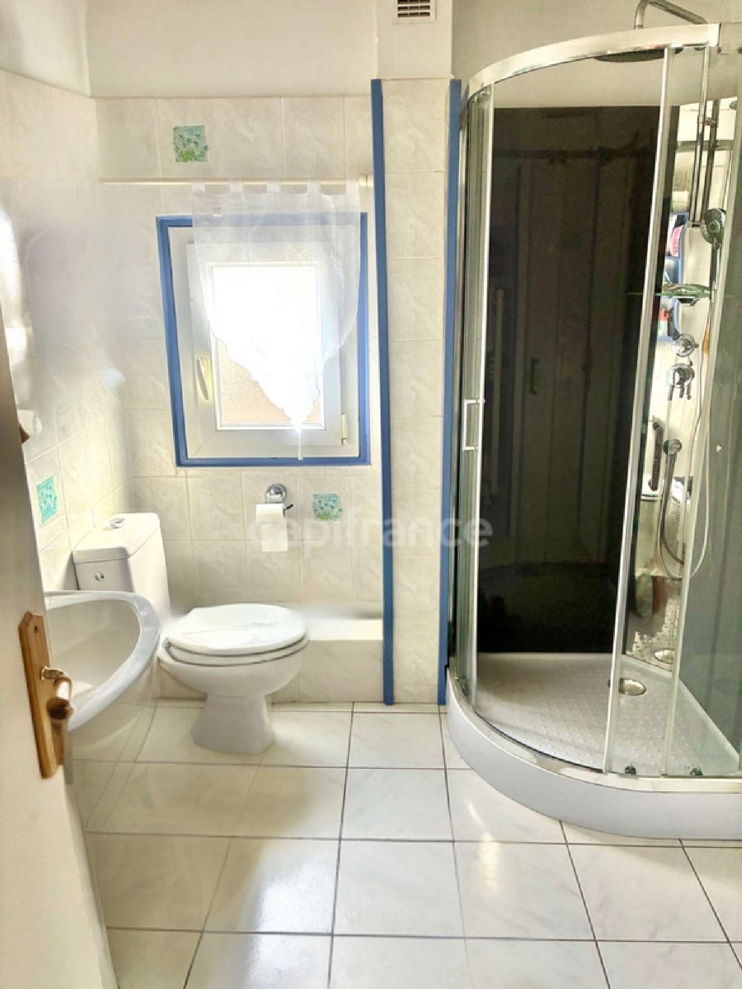  te koop appartement Le Havre 76610 Seine-Maritime 6