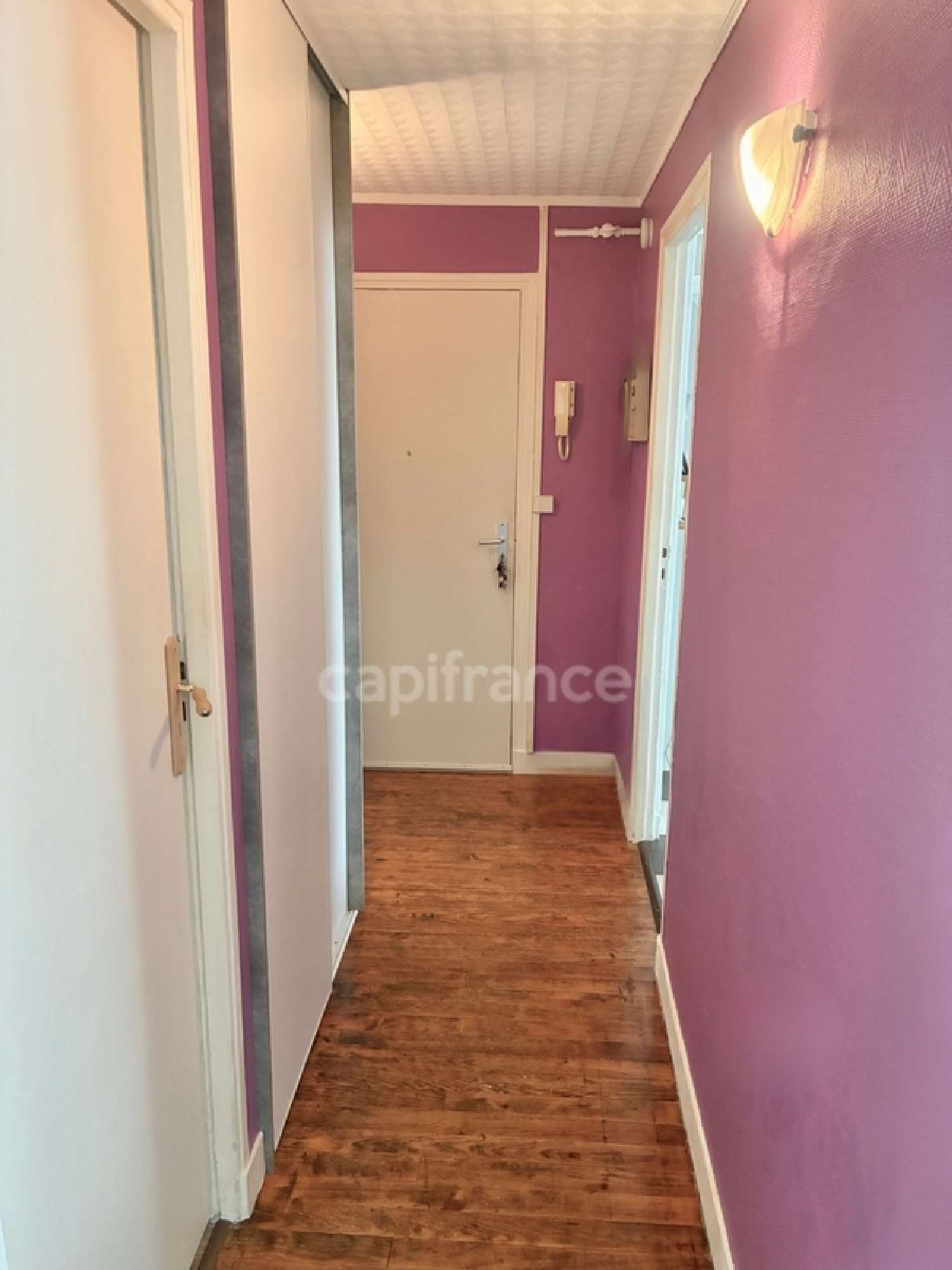  te koop appartement Le Havre 76610 Seine-Maritime 7