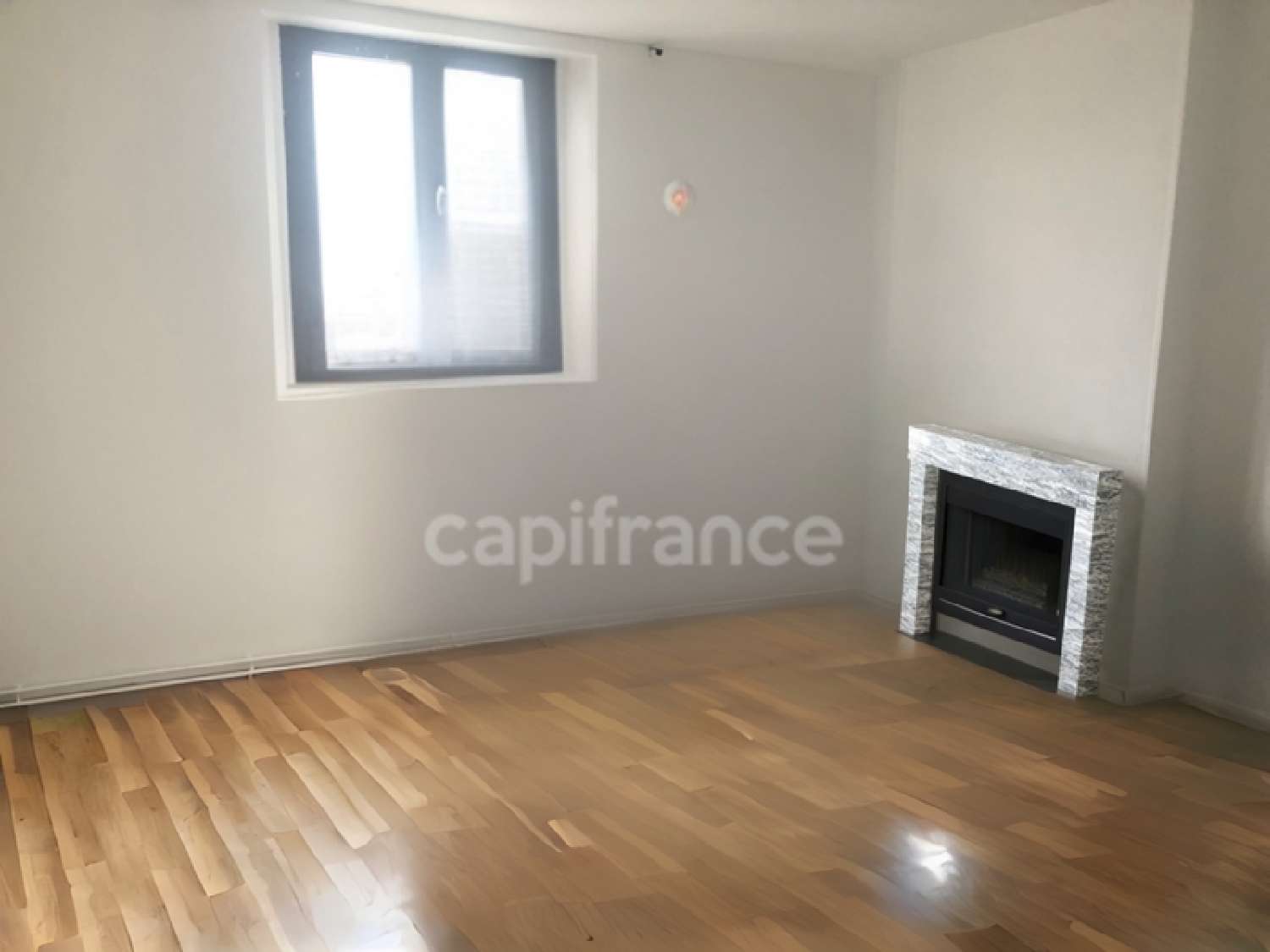  for sale apartment Le Havre Seine-Maritime 2