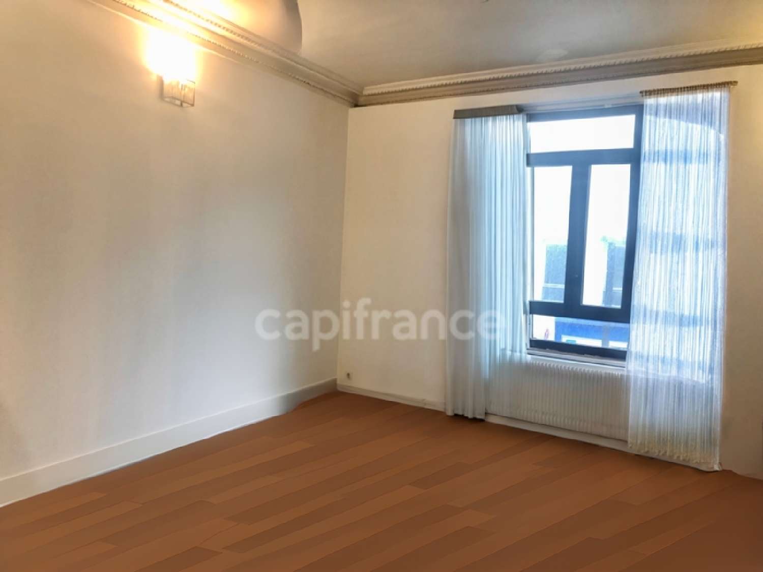  for sale apartment Le Havre Seine-Maritime 5