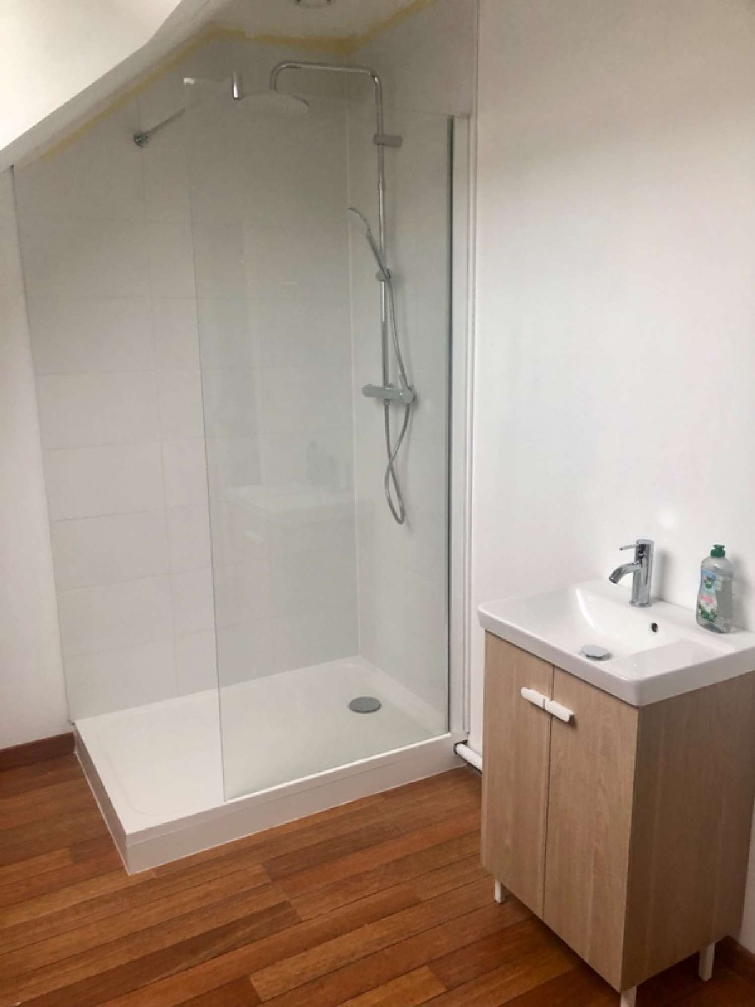  for sale apartment Le Havre Seine-Maritime 7
