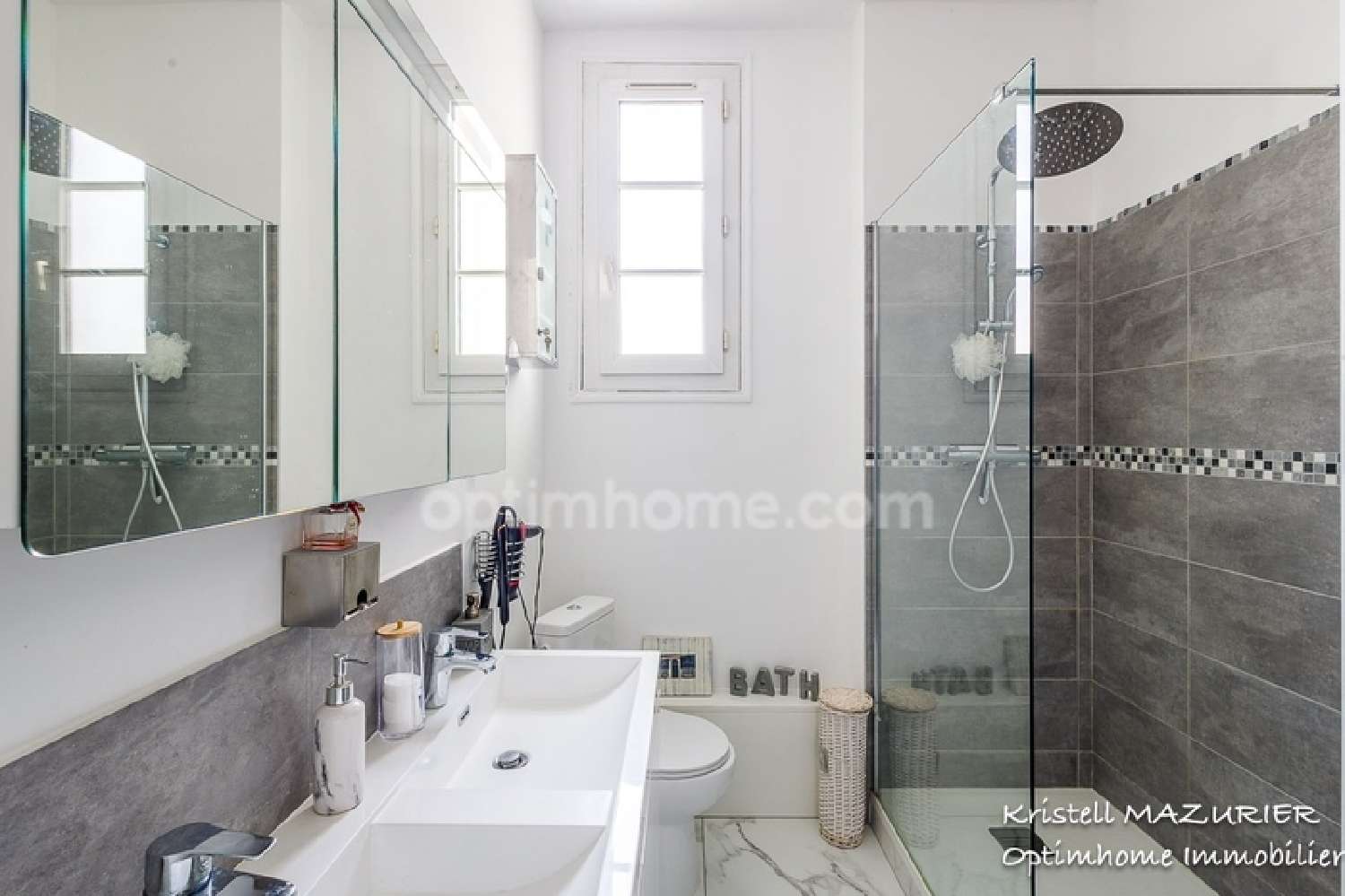 en venta apartamento Le Havre Seine-Maritime 3