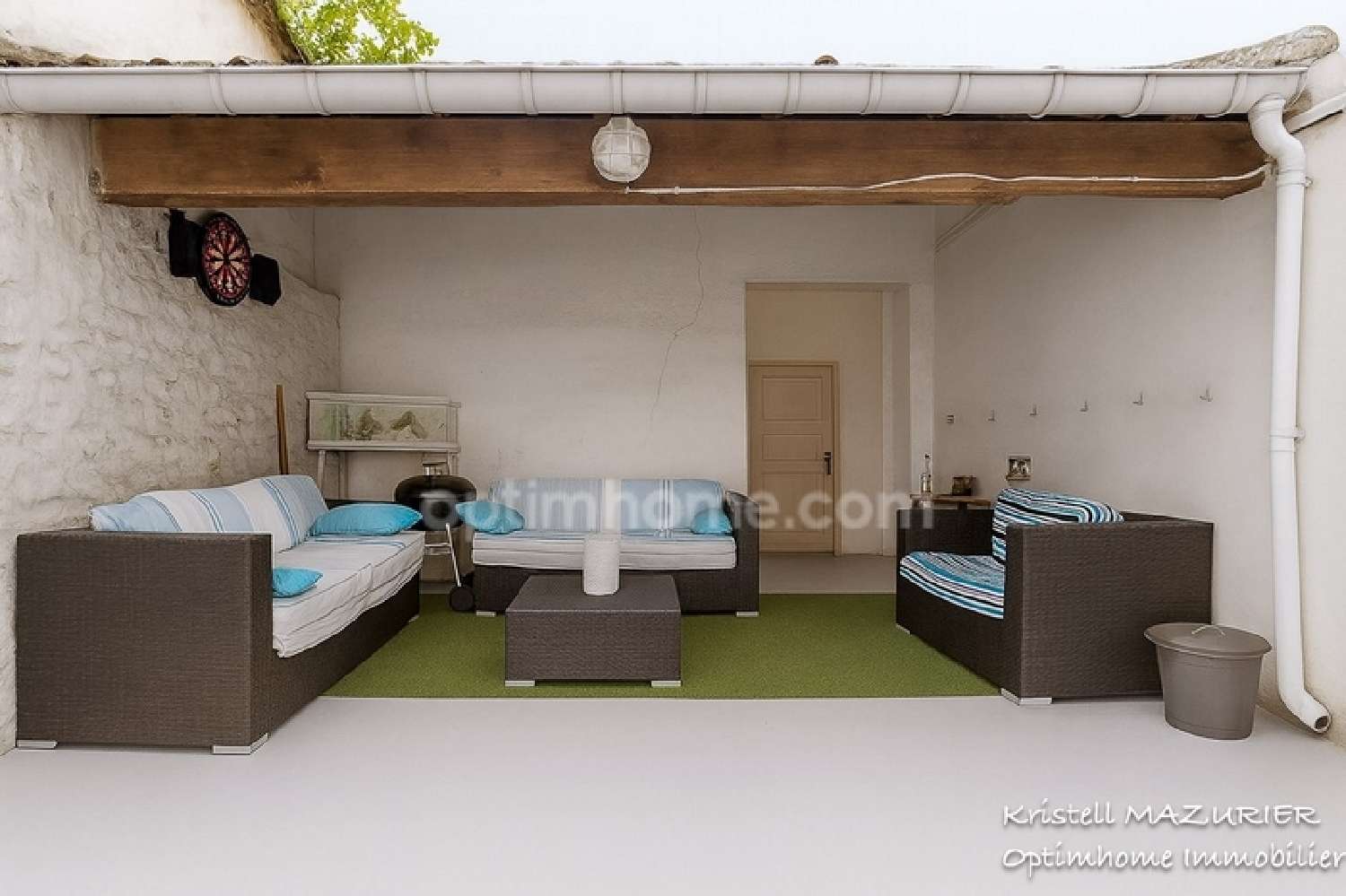 en venta apartamento Le Havre Seine-Maritime 7