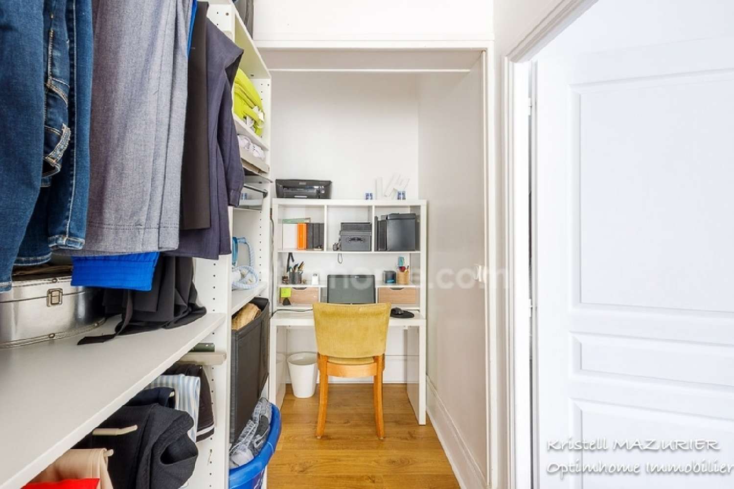 en venta apartamento Le Havre Seine-Maritime 8