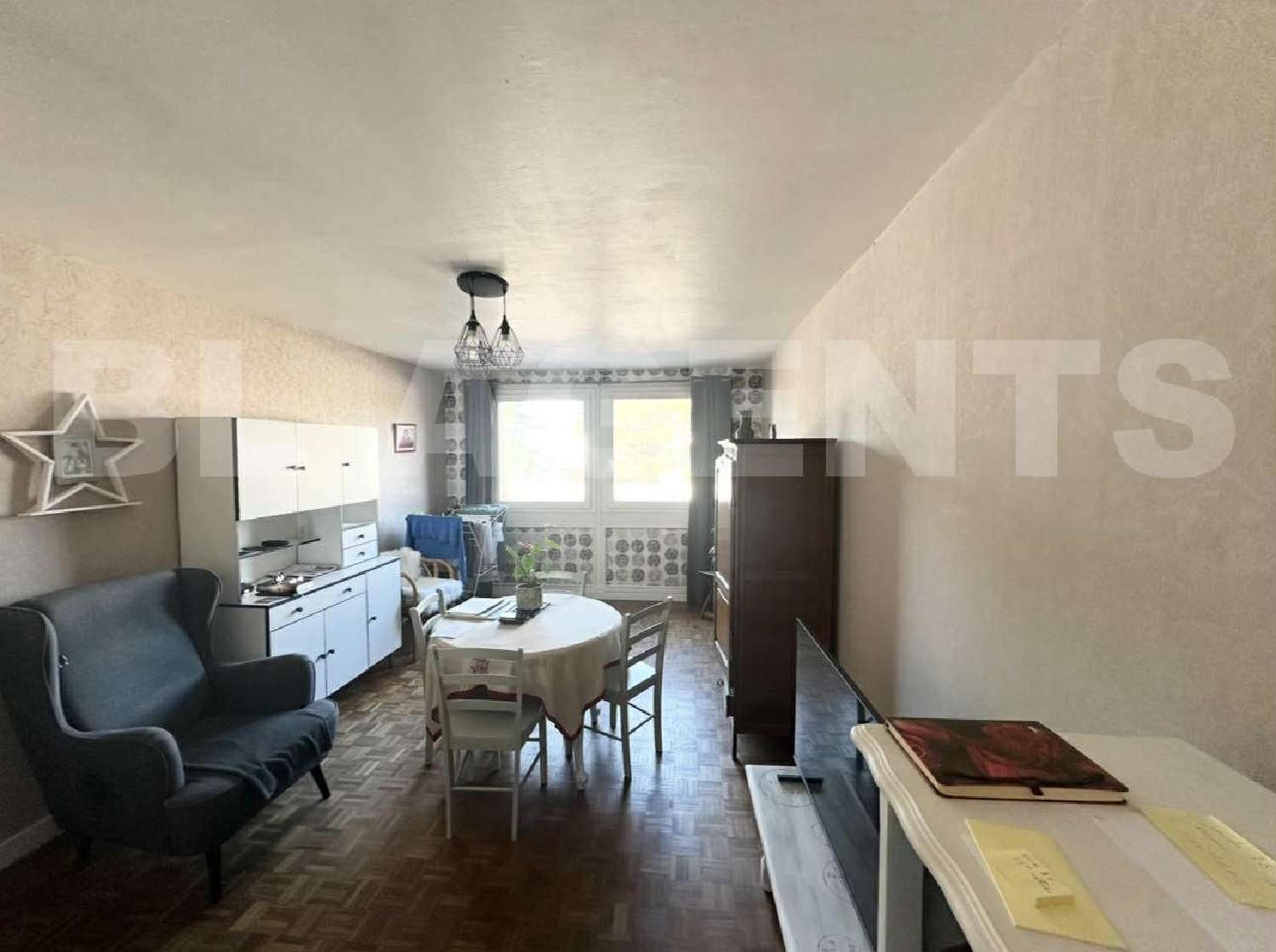  te koop appartement Le Houlme Seine-Maritime 1